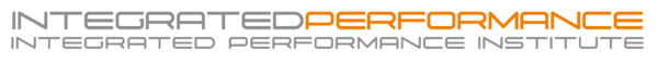 Integrated Performance Institute Members